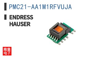 PMC21-AA1M1RFVUJA ͼƬ